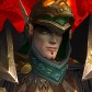 Alkura