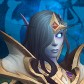 Faelindis avatar