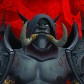 Lowjin avatar