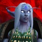 Norteña avatar