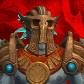 Kerazi avatar