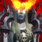 Zeaun