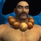 Ardynn avatar