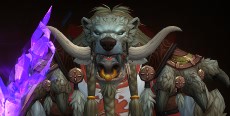 Yamistaspot's icon