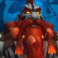 Fereilan avatar