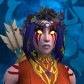 Omegazearo avatar