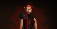 Perrelion's icon