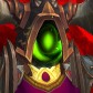 Vhekz avatar