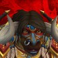 Floofi avatar