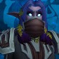 Navaeris avatar