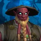 Bounceman avatar