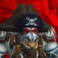 Staymoist avatar