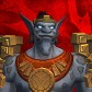 Bakuzan avatar