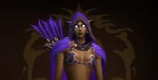 Mezhoo's icon