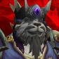 Chumanfu avatar