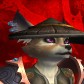 Lizzieepaws