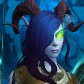 Arcalina