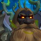 Azruel