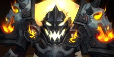 Voxpopuli's icon