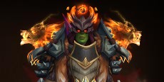 Limeria's icon