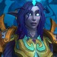 Azsharin-emerald-dream