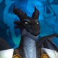 Dracolas
