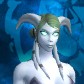 Noraenesong avatar