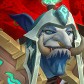 Rahzzjin avatar