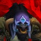 Huntav avatar