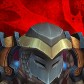 Heghar avatar