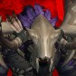 Eskmo avatar