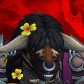Holymoother avatar