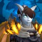 Elementress