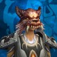 Edacityx avatar