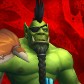 Dethklok