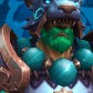 Madorai avatar