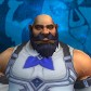 Flipperm