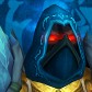 Drunkfiretps