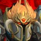 Kleavis avatar