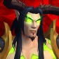 Lyrús avatar