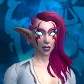 Cordalyn avatar