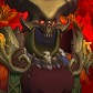 Graklar avatar