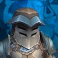 Clockk avatar