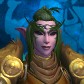 Nyridia