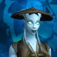 Egyptt avatar