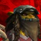 Kirrx avatar