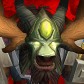 Deathjwoods
