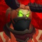 Bulialor avatar