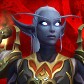 Vyllanne