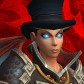 Drakulya avatar
